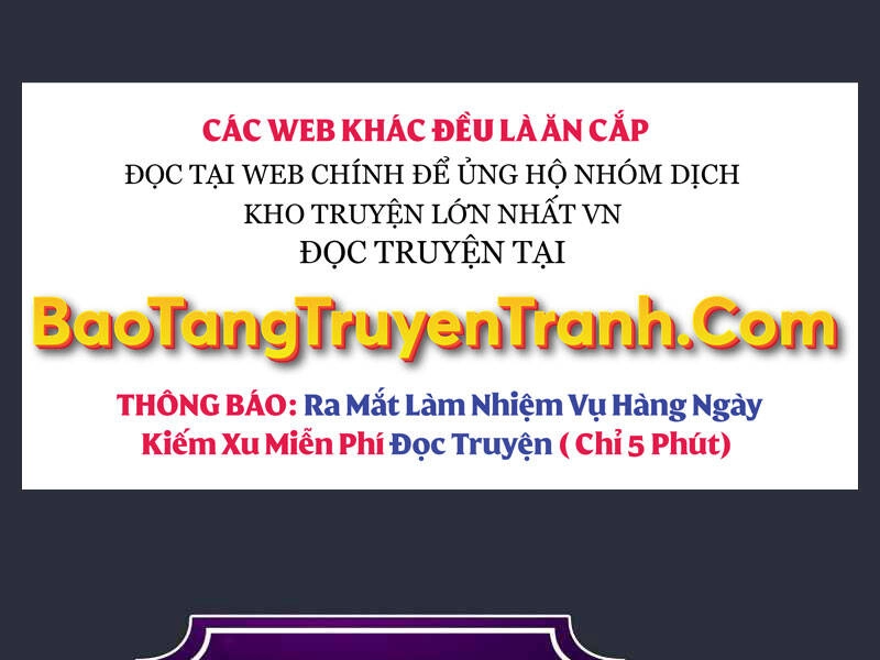 Có Thật Đây Là Anh Hùng Không? Chapter 19 - 23