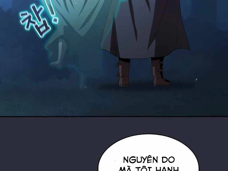 Có Thật Đây Là Anh Hùng Không? Chapter 19 - 25