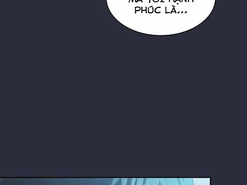 Có Thật Đây Là Anh Hùng Không? Chapter 19 - 26