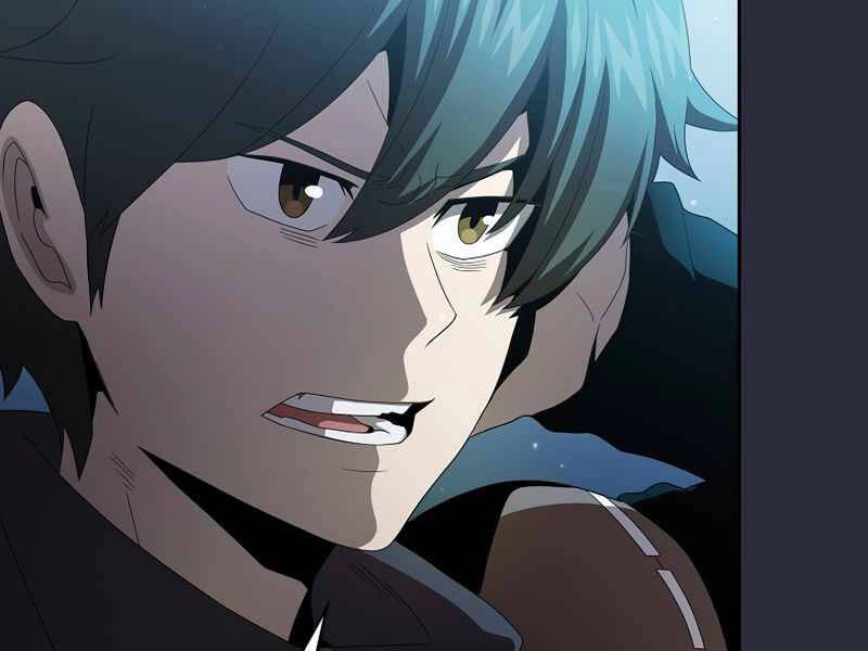 Có Thật Đây Là Anh Hùng Không? Chapter 19 - 27