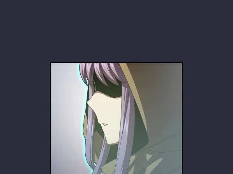 Có Thật Đây Là Anh Hùng Không? Chapter 19 - 29