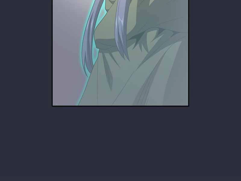 Có Thật Đây Là Anh Hùng Không? Chapter 19 - 30