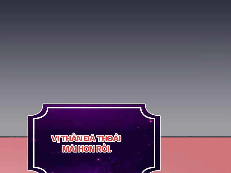 Có Thật Đây Là Anh Hùng Không? Chapter 19 - 31