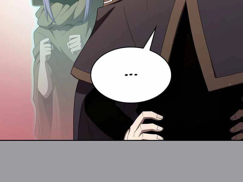 Có Thật Đây Là Anh Hùng Không? Chapter 19 - 33