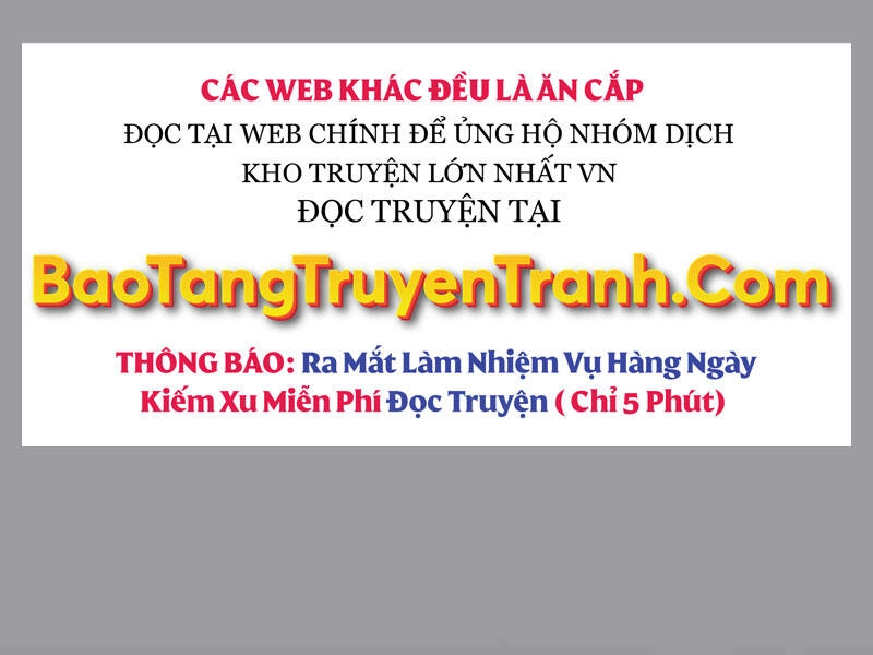 Có Thật Đây Là Anh Hùng Không? Chapter 19 - 34