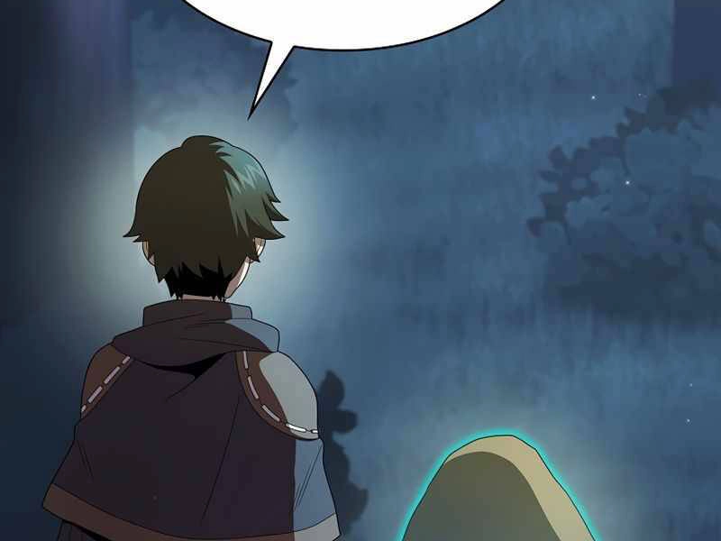 Có Thật Đây Là Anh Hùng Không? Chapter 19 - 36