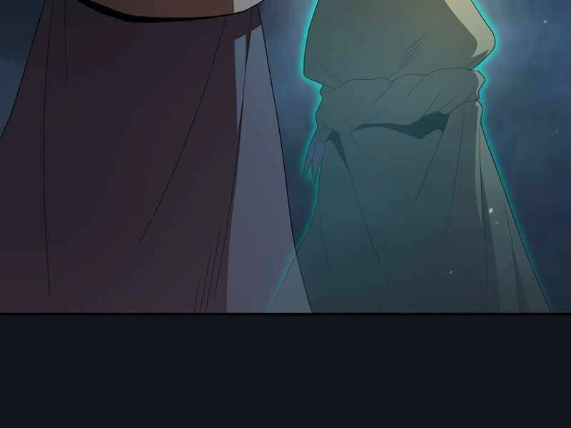 Có Thật Đây Là Anh Hùng Không? Chapter 19 - 37