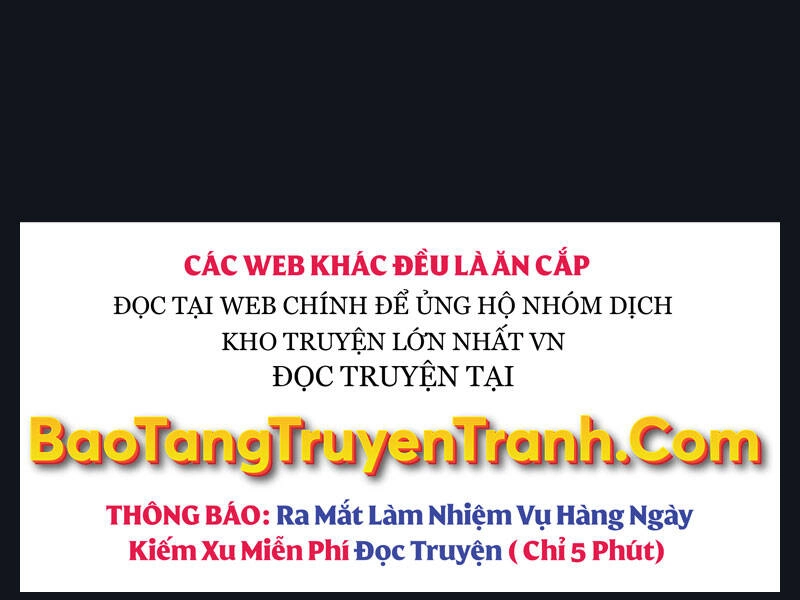 Có Thật Đây Là Anh Hùng Không? Chapter 19 - 38