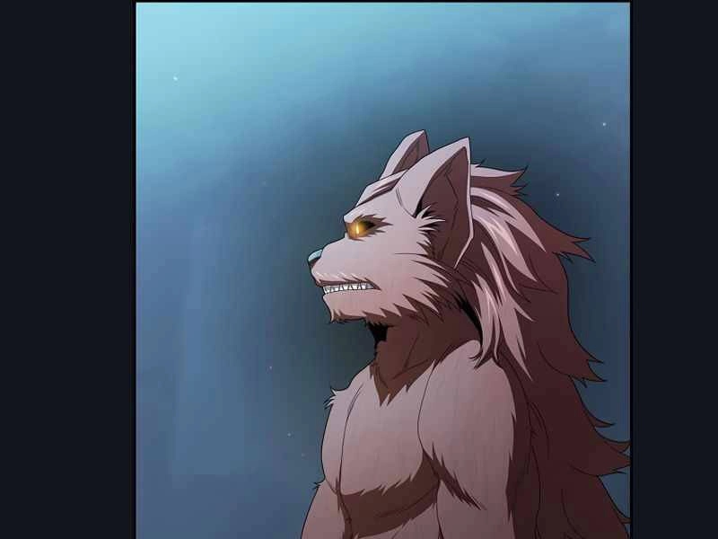 Có Thật Đây Là Anh Hùng Không? Chapter 19 - 41