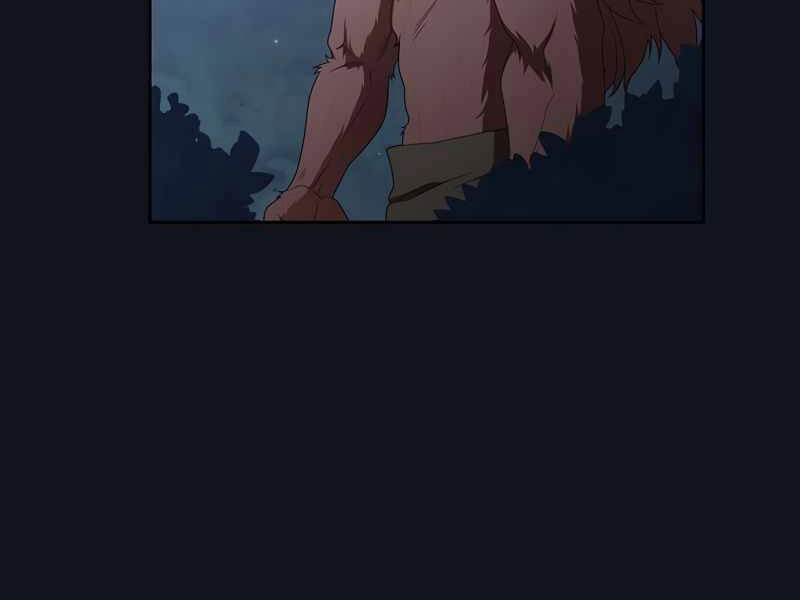 Có Thật Đây Là Anh Hùng Không? Chapter 19 - 42