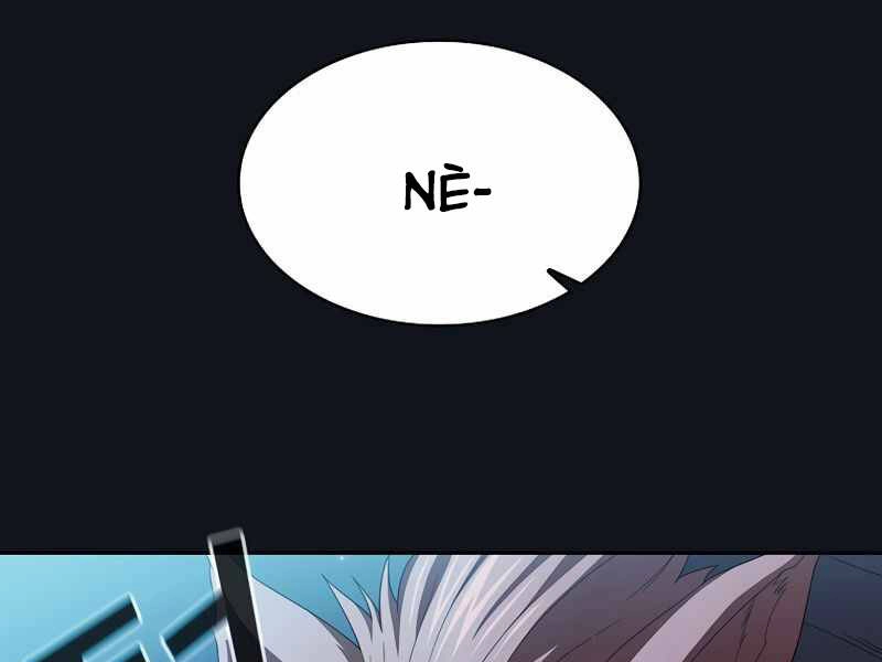 Có Thật Đây Là Anh Hùng Không? Chapter 19 - 43