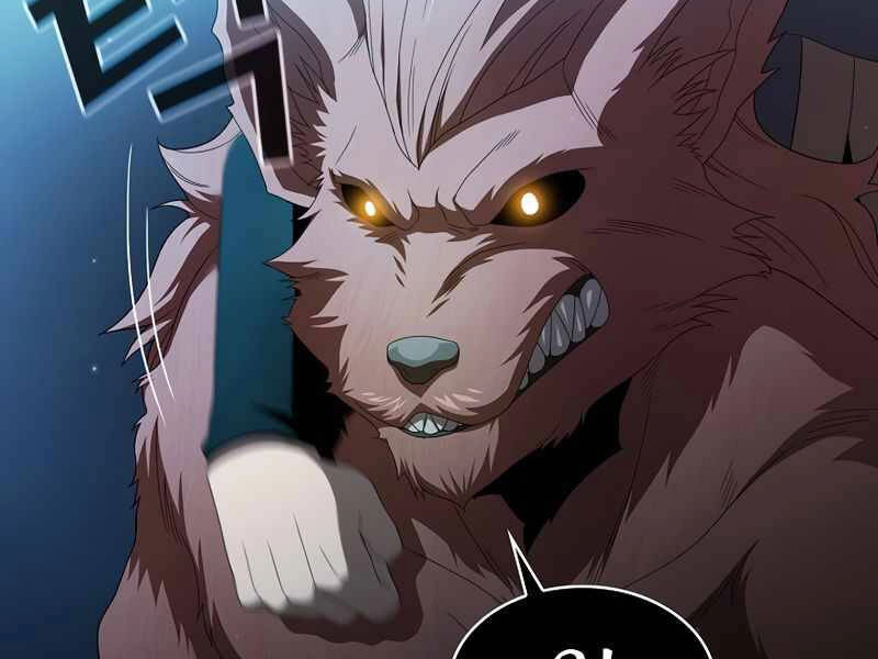 Có Thật Đây Là Anh Hùng Không? Chapter 19 - 44