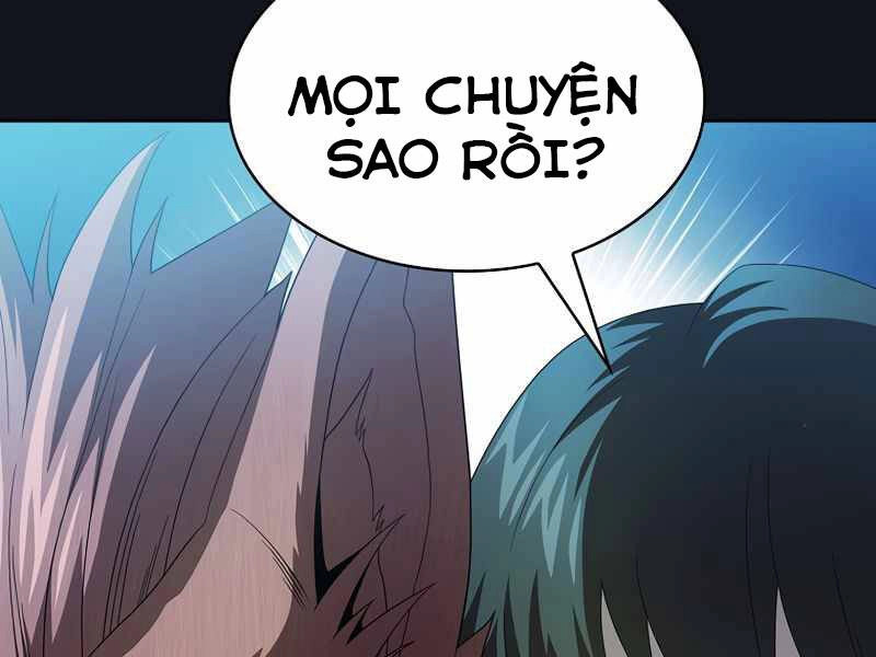 Có Thật Đây Là Anh Hùng Không? Chapter 19 - 46