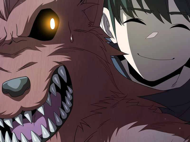 Có Thật Đây Là Anh Hùng Không? Chapter 19 - 47