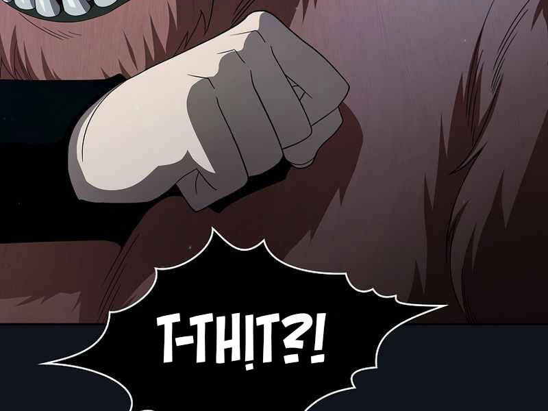 Có Thật Đây Là Anh Hùng Không? Chapter 19 - 48