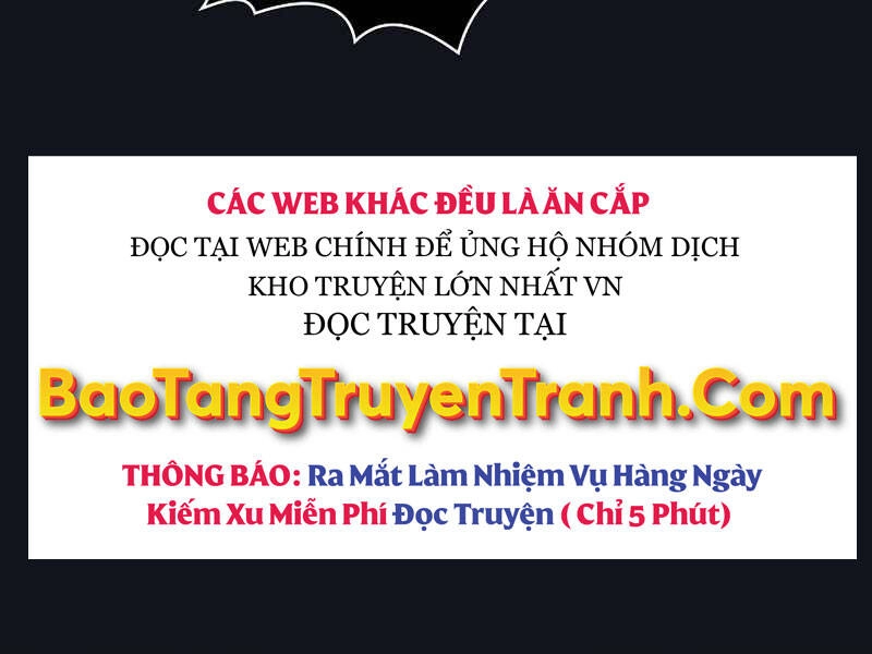 Có Thật Đây Là Anh Hùng Không? Chapter 19 - 49