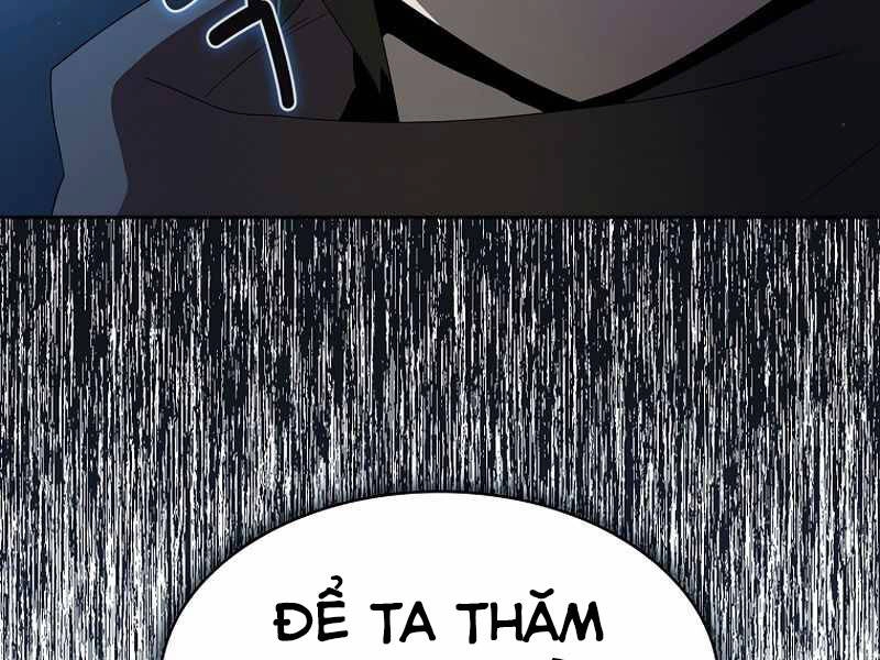 Có Thật Đây Là Anh Hùng Không? Chapter 19 - 51