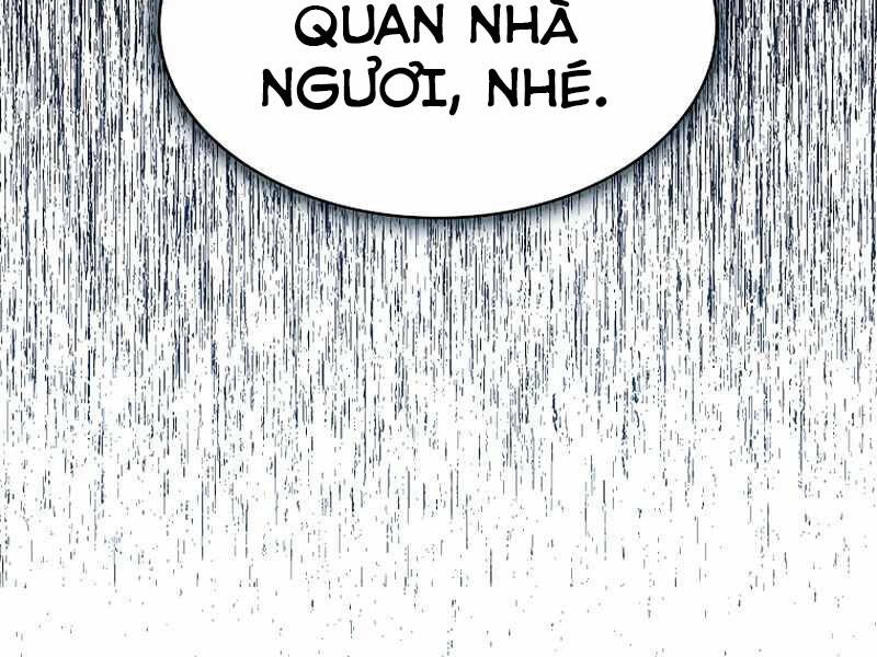 Có Thật Đây Là Anh Hùng Không? Chapter 19 - 52