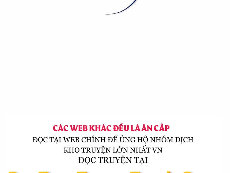 Có Thật Đây Là Anh Hùng Không? Chapter 19 - 55