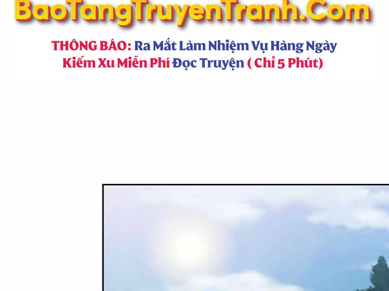 Có Thật Đây Là Anh Hùng Không? Chapter 19 - 56