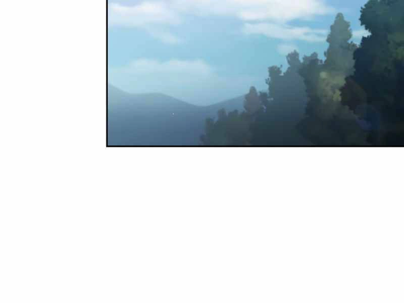 Có Thật Đây Là Anh Hùng Không? Chapter 19 - 57