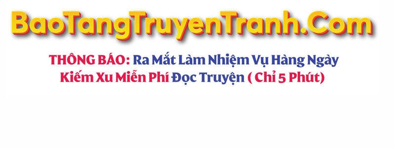 Có Thật Đây Là Anh Hùng Không? Chapter 19 - 60