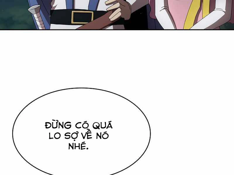 Có Thật Đây Là Anh Hùng Không? Chapter 19 - 63