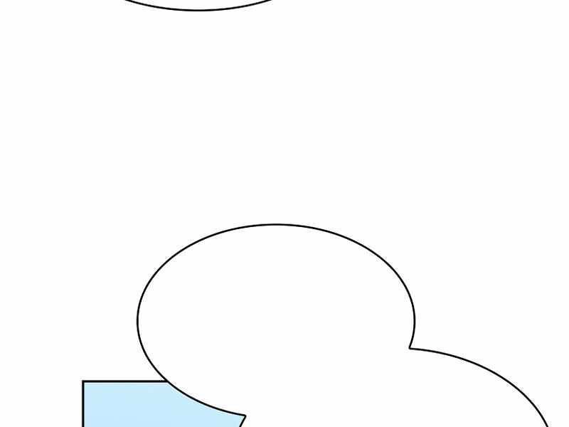 Có Thật Đây Là Anh Hùng Không? Chapter 19 - 64