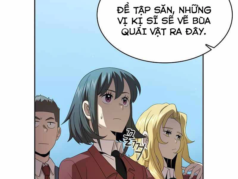 Có Thật Đây Là Anh Hùng Không? Chapter 19 - 65