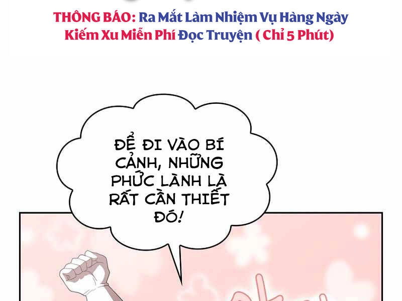 Có Thật Đây Là Anh Hùng Không? Chapter 19 - 67
