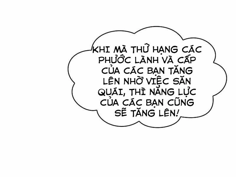Có Thật Đây Là Anh Hùng Không? Chapter 19 - 69