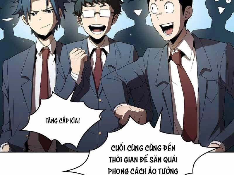 Có Thật Đây Là Anh Hùng Không? Chapter 19 - 71