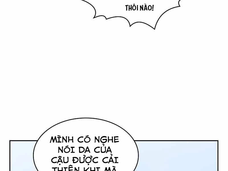 Có Thật Đây Là Anh Hùng Không? Chapter 19 - 72