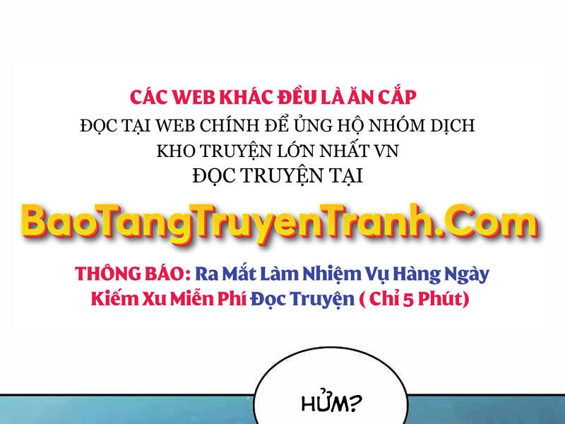 Có Thật Đây Là Anh Hùng Không? Chapter 19 - 75