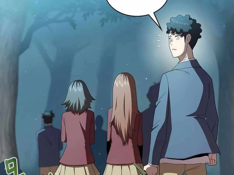 Có Thật Đây Là Anh Hùng Không? Chapter 19 - 76