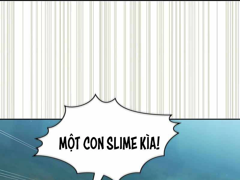 Có Thật Đây Là Anh Hùng Không? Chapter 19 - 78