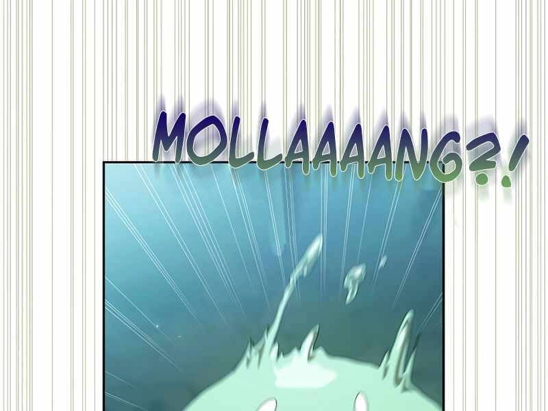 Có Thật Đây Là Anh Hùng Không? Chapter 19 - 81