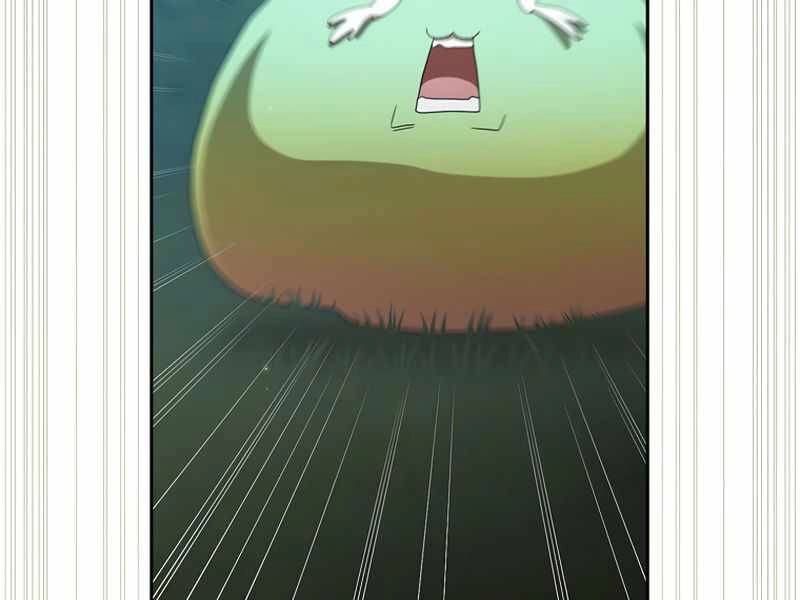 Có Thật Đây Là Anh Hùng Không? Chapter 19 - 82