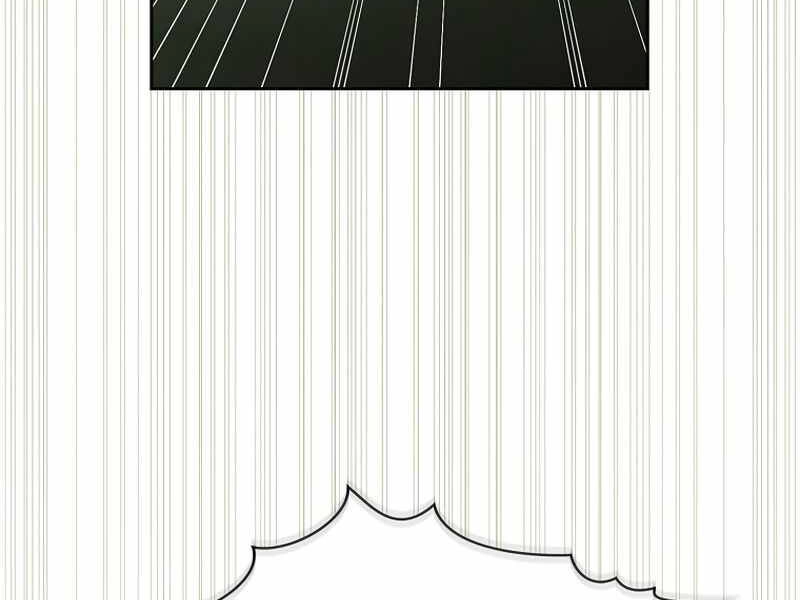 Có Thật Đây Là Anh Hùng Không? Chapter 19 - 83