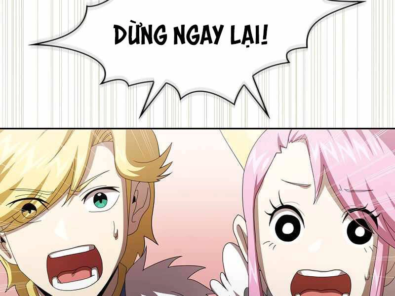 Có Thật Đây Là Anh Hùng Không? Chapter 19 - 84