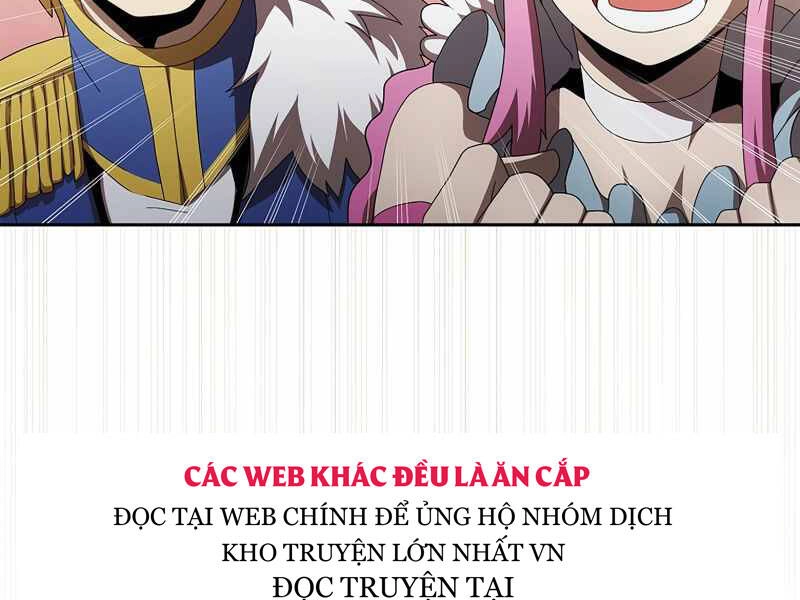 Có Thật Đây Là Anh Hùng Không? Chapter 19 - 85