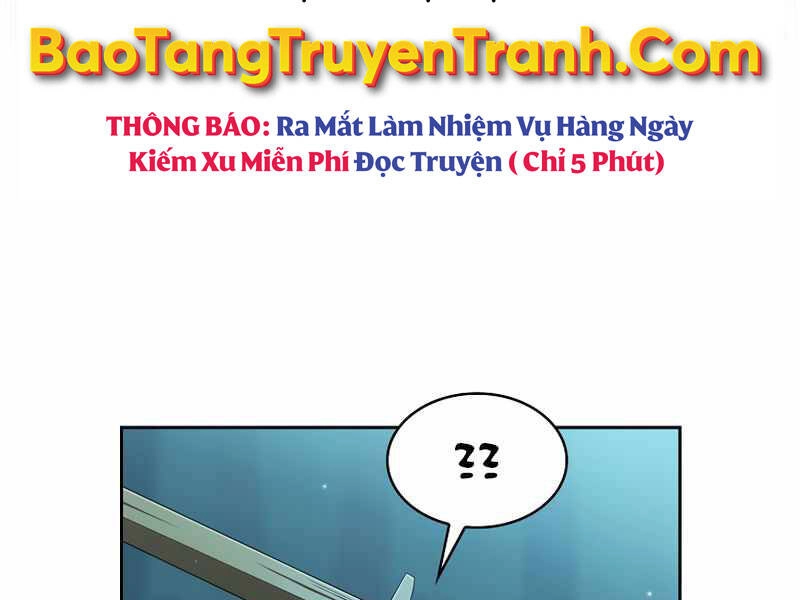 Có Thật Đây Là Anh Hùng Không? Chapter 19 - 86