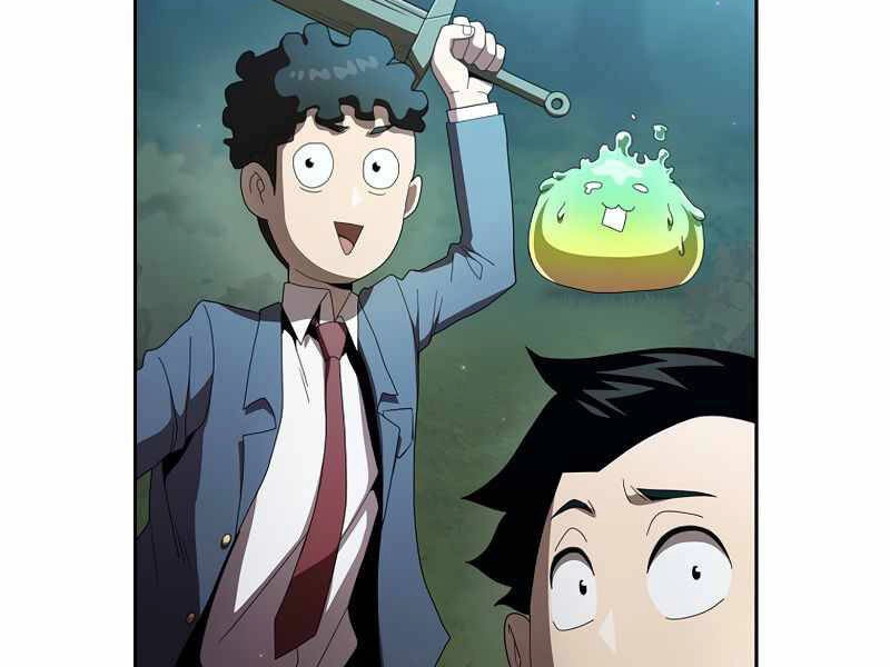 Có Thật Đây Là Anh Hùng Không? Chapter 19 - 87