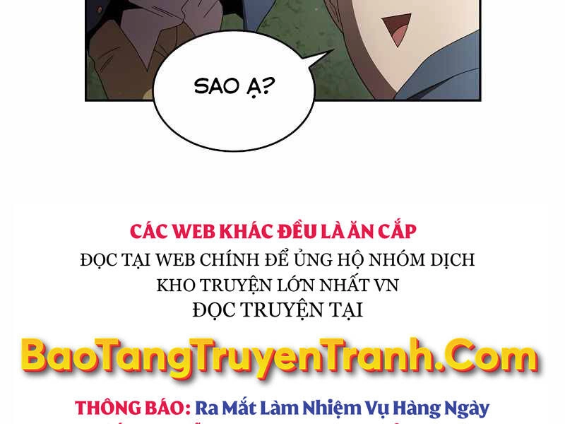 Có Thật Đây Là Anh Hùng Không? Chapter 19 - 88