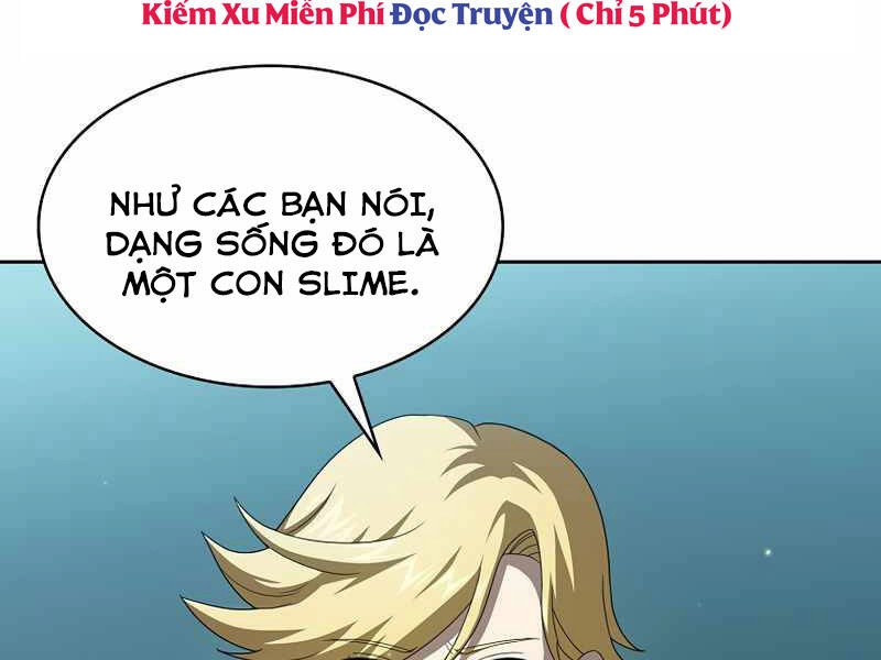 Có Thật Đây Là Anh Hùng Không? Chapter 19 - 89