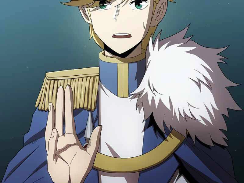 Có Thật Đây Là Anh Hùng Không? Chapter 19 - 90