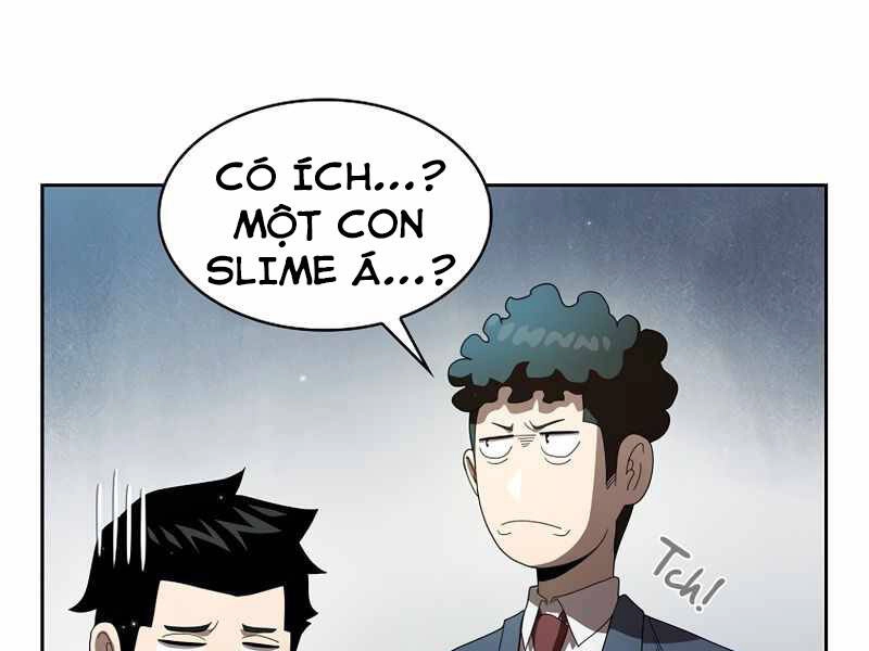 Có Thật Đây Là Anh Hùng Không? Chapter 19 - 92