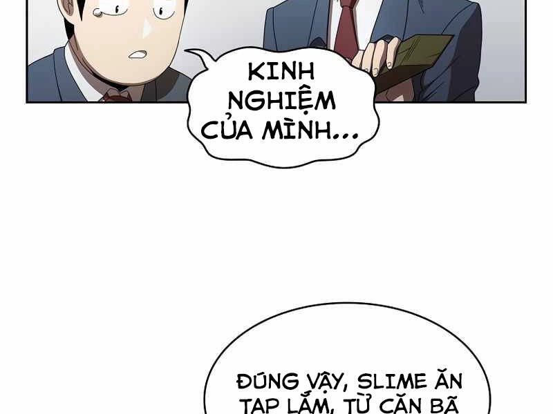 Có Thật Đây Là Anh Hùng Không? Chapter 19 - 93