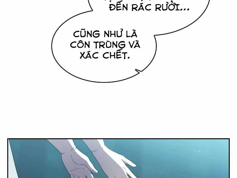 Có Thật Đây Là Anh Hùng Không? Chapter 19 - 94