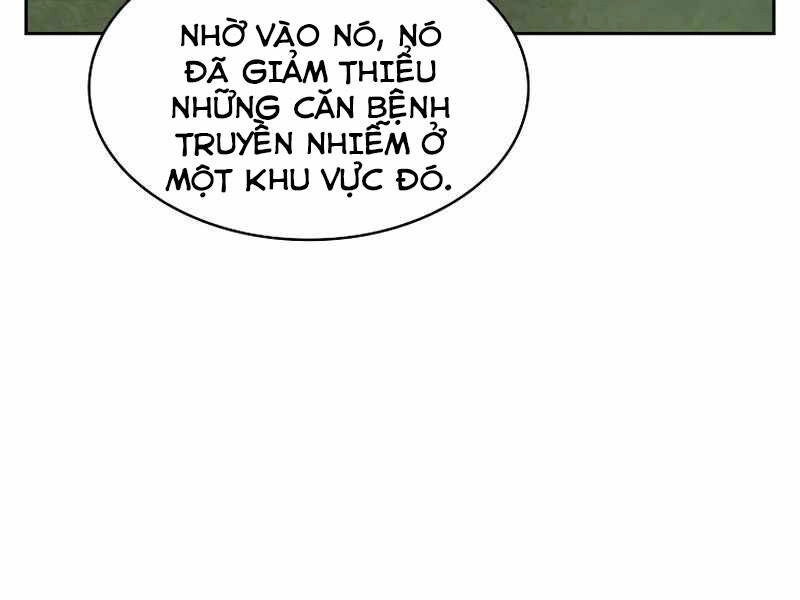 Có Thật Đây Là Anh Hùng Không? Chapter 19 - 96